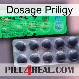 Priligy Dosage new04
